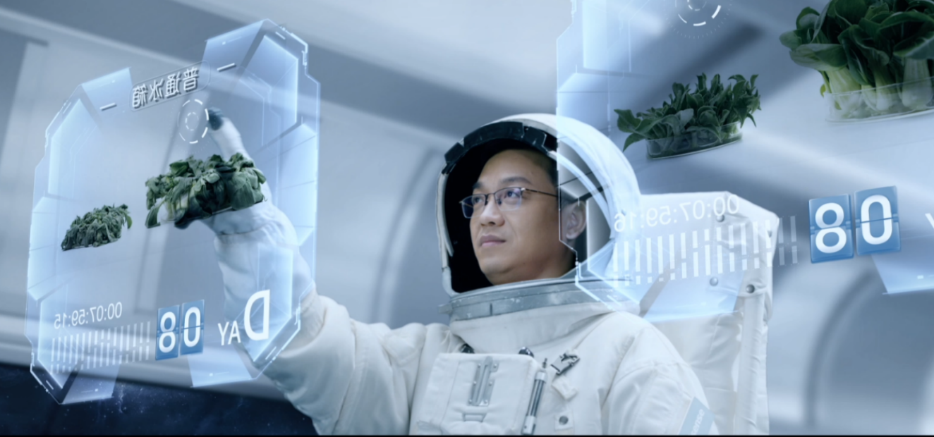 打破传统创建保鲜新世界！ 海信真空冰箱全球震撼发布-家电圈官网