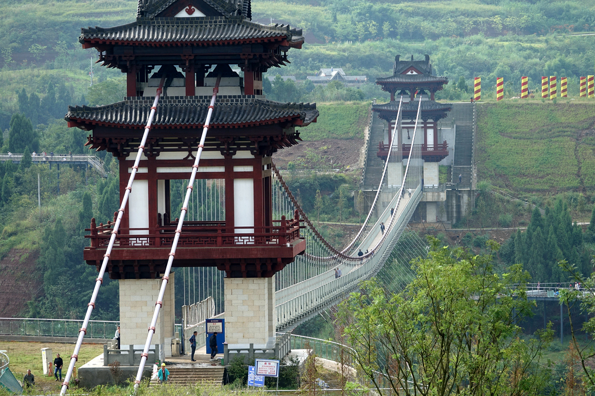 转载自百家号作者:真歌2018