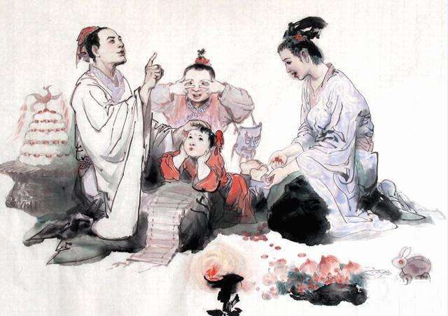 舍亲 baijiahao.baidu.com
