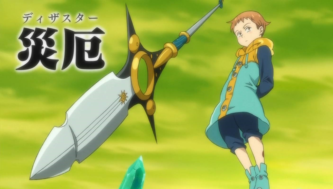 岛国小哥用硬纸板做出动漫神器,灵枪能浮空操纵,这是什么原理?