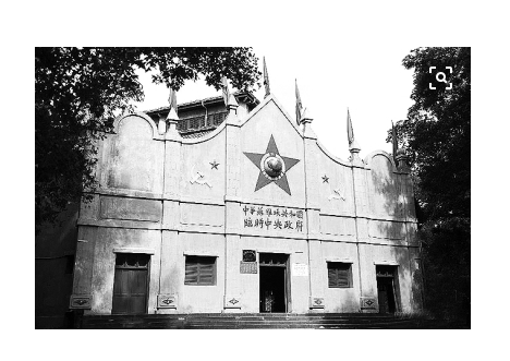 南京临时政府:"难产"?有什么原因?