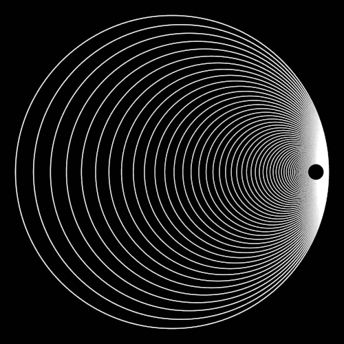 500_500gif 动态图 动图