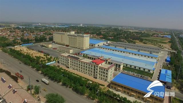 两会声音|才玉璞:提升纺织面粉传统产业 扩张旅游桑葚新兴产业