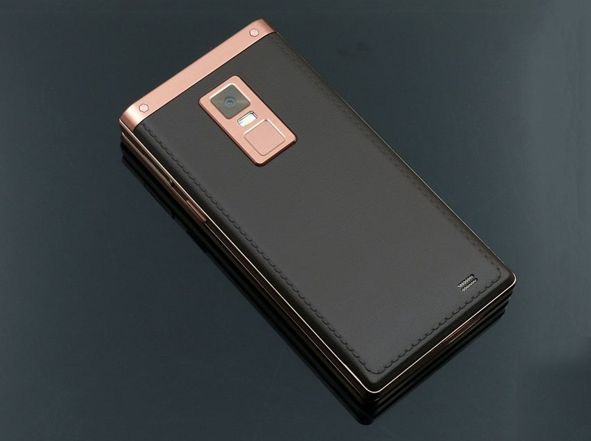 金立破产:"对不起,我已经尽力了"事实,落后就要挨打