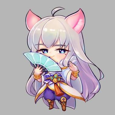 阿拉蕾 鸟山明著作的漫画 百度百科