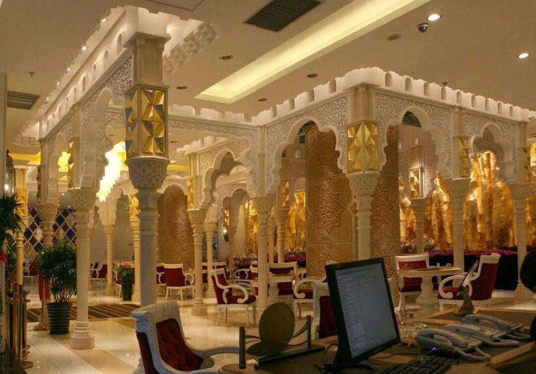 这儿体验也太真实了,11点才吃晚饭!来玩几天,给我饿坏了!