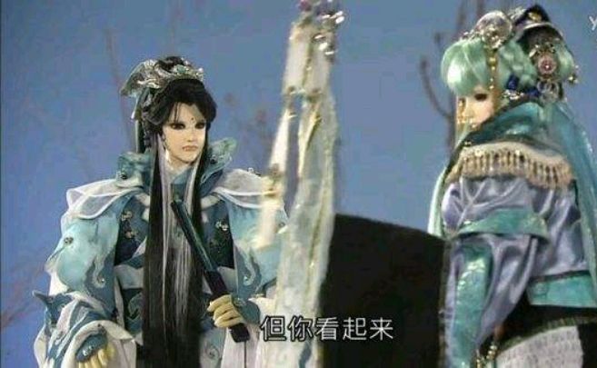 舍脂多篇|最怕是故人余情,当时何似莫匆匆