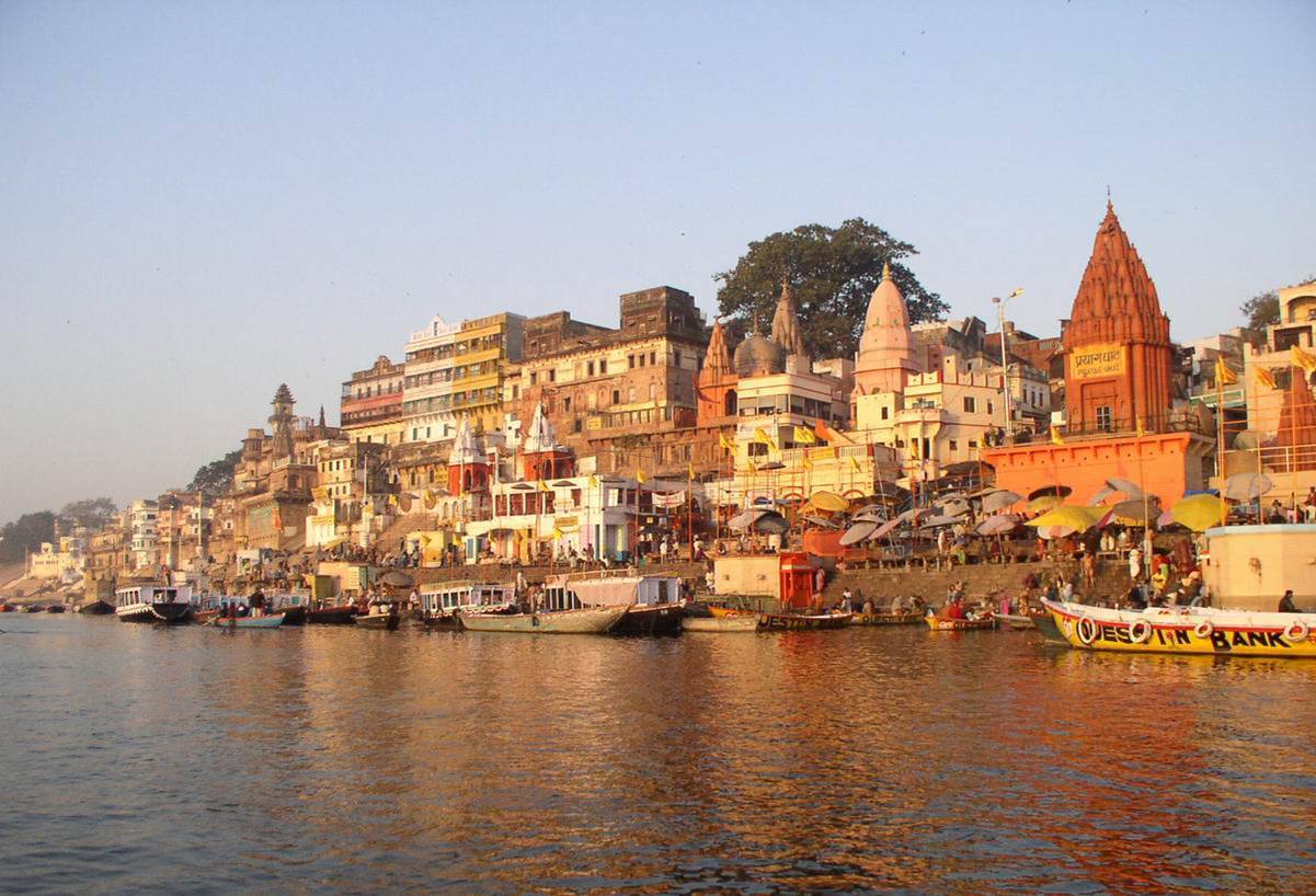 为什么印度老是喜欢找中国的麻烦?