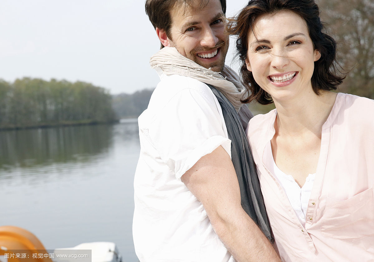 婚后夫妻,幸福的相处之道——如何找回恋爱的感觉