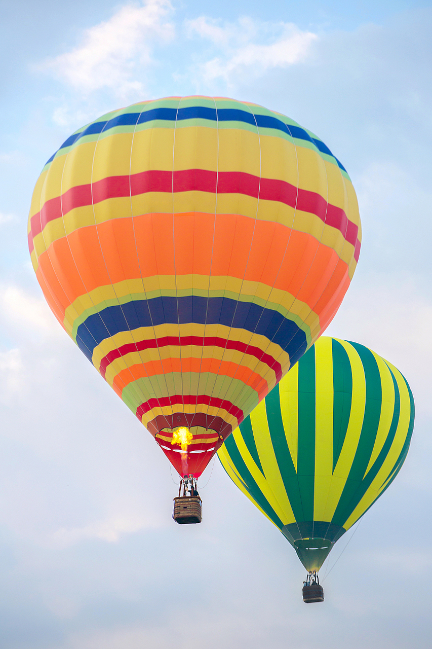 马斯克再次炮轰氢能源,称是「一种非常糟糕且愚蠢的技术」,但氢能源