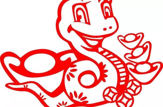 65年,77年,89年属蛇人,18年财运不俗,贵人相助