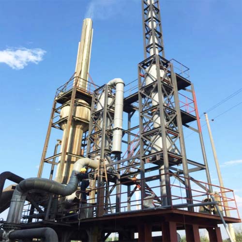 防火材料必须是什么 - 2020年最新商品信息聚合专区 - 百度爱采购