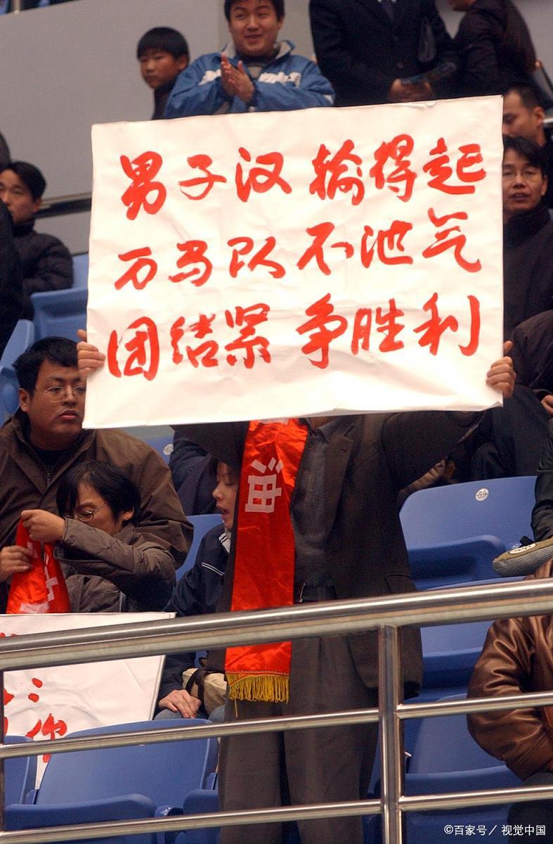 《而立》自由诗/查红胜