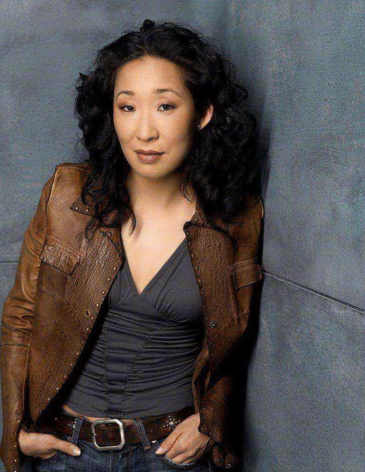 金球奖揭晓,"女版林永健"获封视后,《绿皮书》成最大赢家