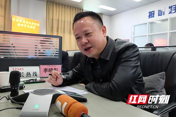 2020年 株洲将全面开展垃圾分类推广工作