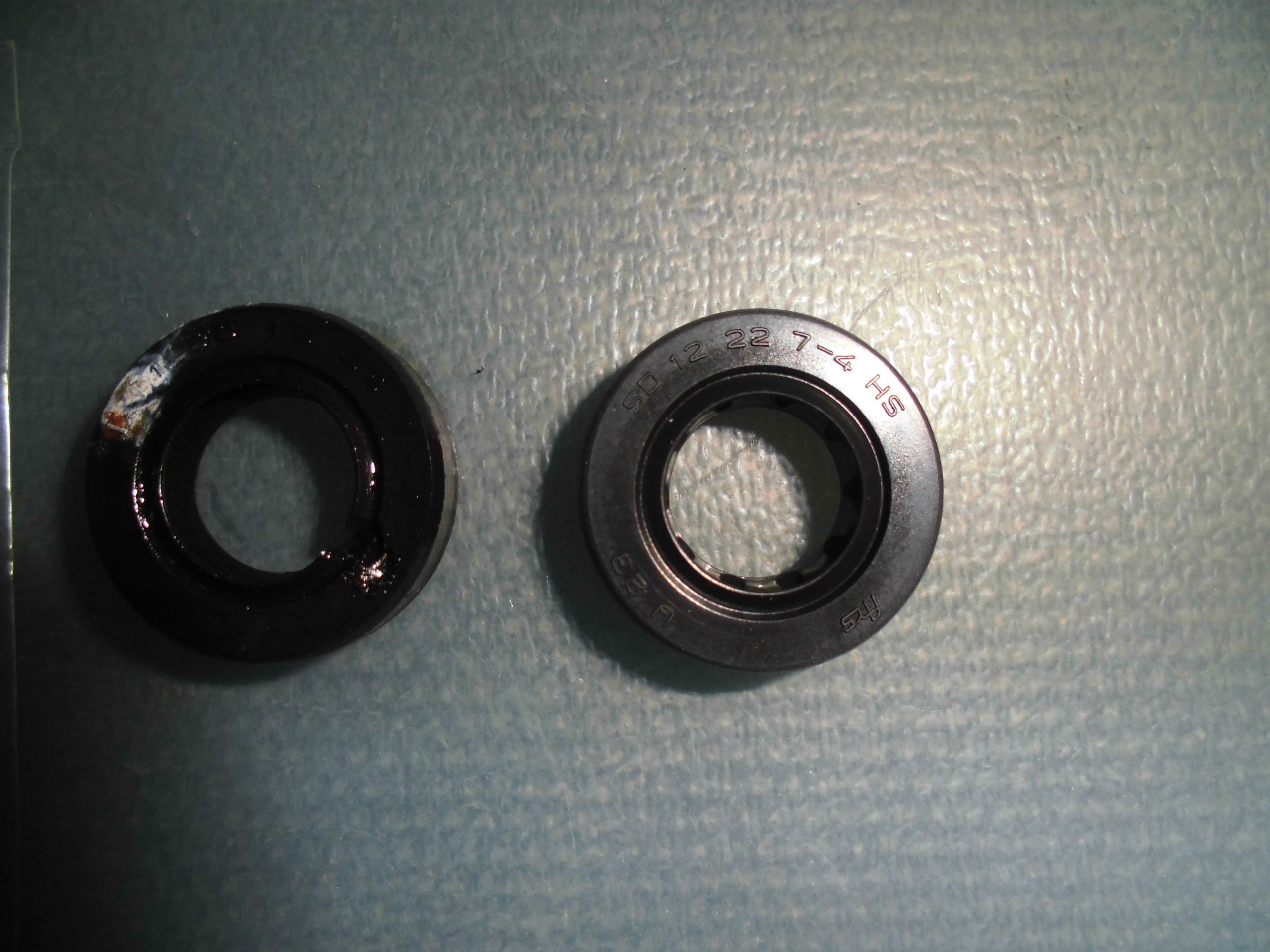 油封- 热门商品专区