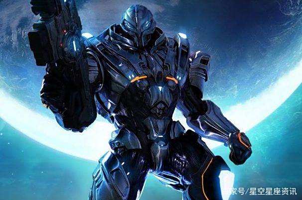 值得熬夜看的科幻小说,《星际强兵》战银河,小兵再造永恒传说 值得熬夜看的科幻小说,《星际强兵》战银河,小兵再造永恒传说