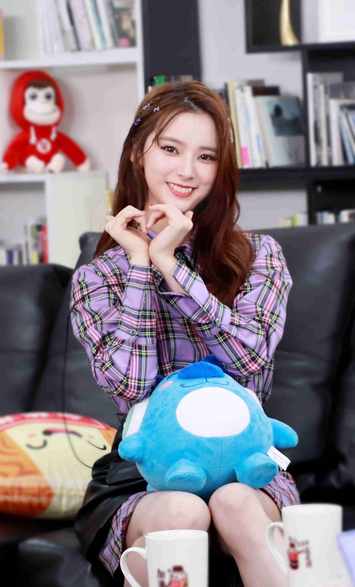 黄星侨做客酷狗畅谈新专 爆料参与创作4首歌