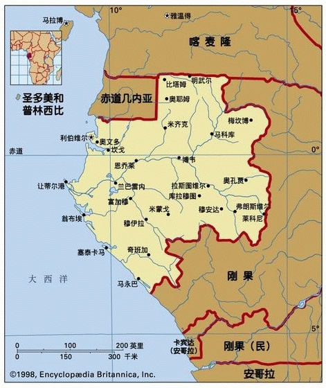 武装分子袭击非洲这国首都,4名中国人被绑,外交部:已有行动