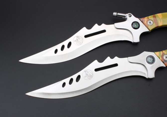 开路刀 - 热门商品专区