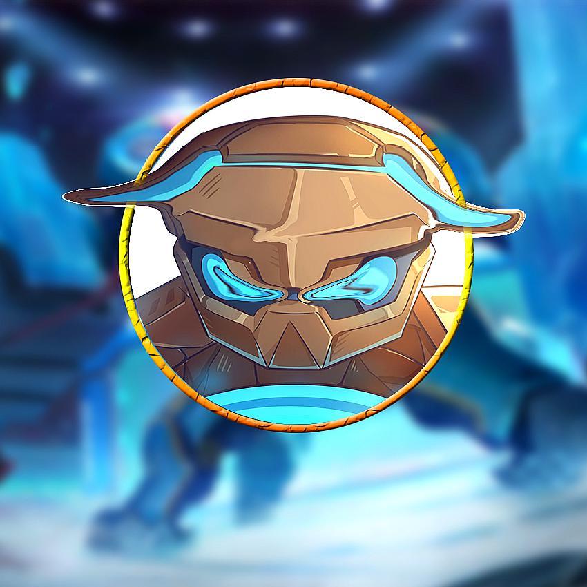 王者荣耀:辅助ban盾山,打野ban玄策,中路被新英雄打的牙痒痒