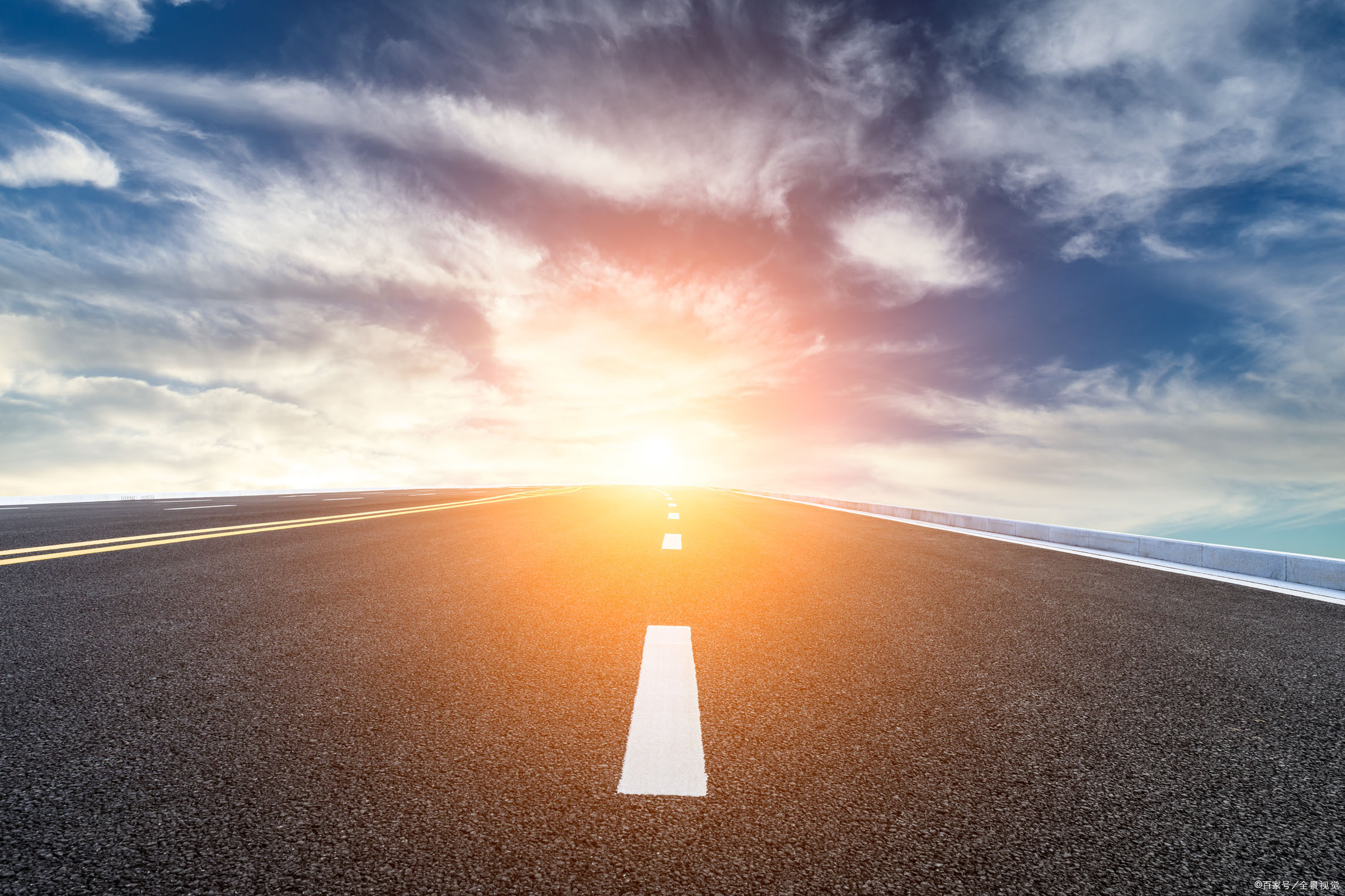 道路收缩缝沥青普通油高种类及价格 - 2020年最新商品信息聚合专区