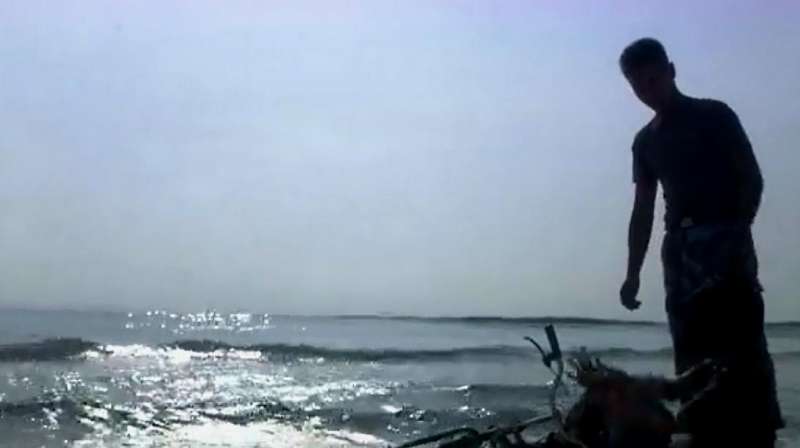 美国校园柠檬水被下强力泻药全校恐慌?辟谣:只