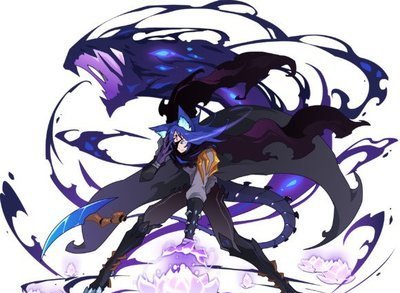 赛尔号:假如陨星议会没走!会不会是索伦森的天下了?一定是的!