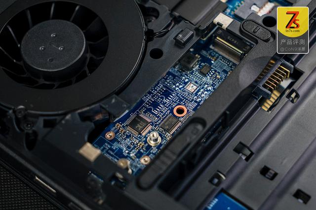 神舟战神zx8-cp5s1最详细评测:不仅是升级八代i5处理器