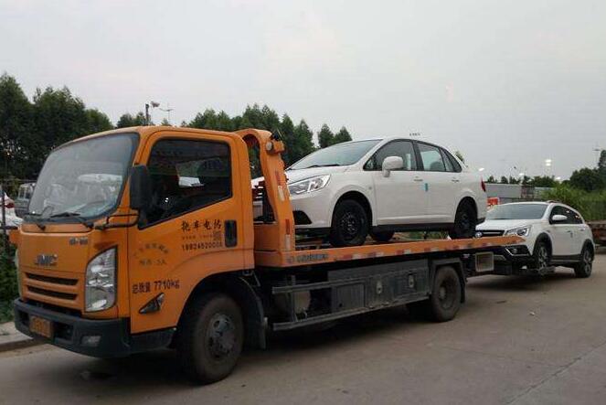 旅游救援保险 保险救援免费吗