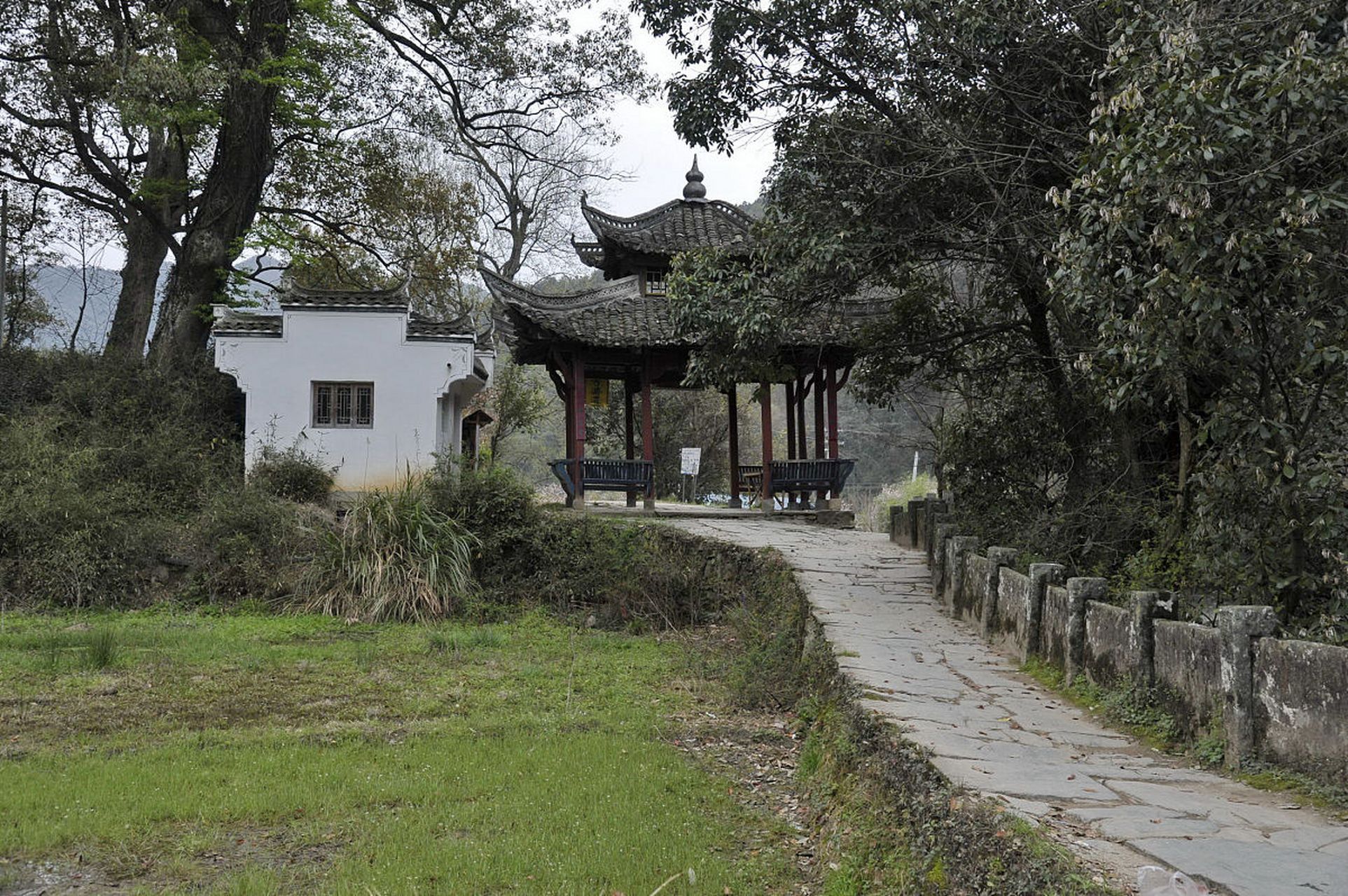 [原文:想要在余姚梁弄一日游,这.