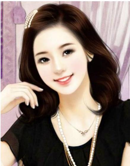 最让男人着迷的3大星座女,简直颜值爆表,尤其第2个,最具女神范