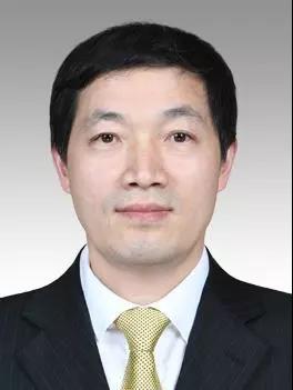 上海市市管干部提任前公示 这10名干部拟提任