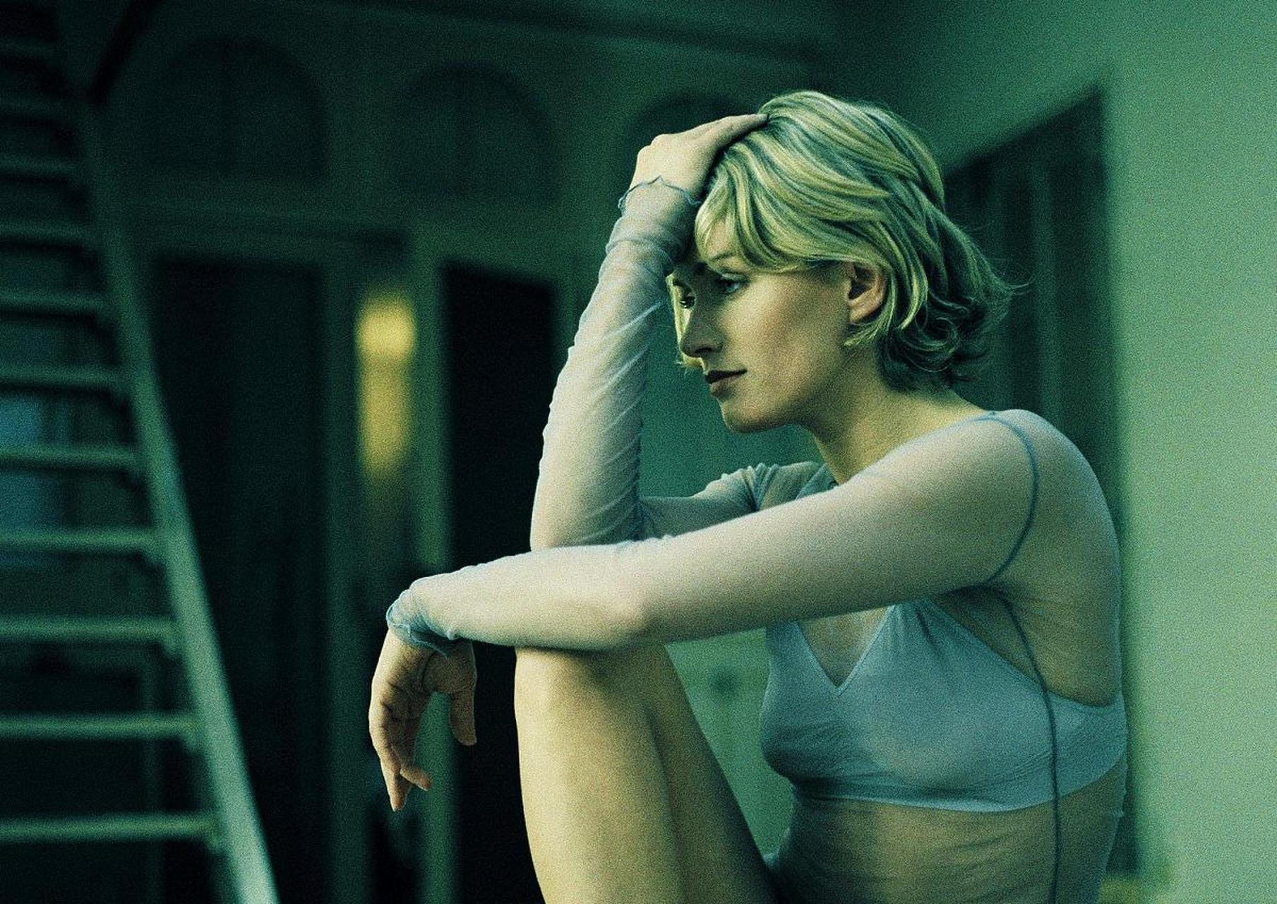 粉丝来信 凯紫,你好!最近有个很困扰我的问题,麻烦你帮我解惑一下.