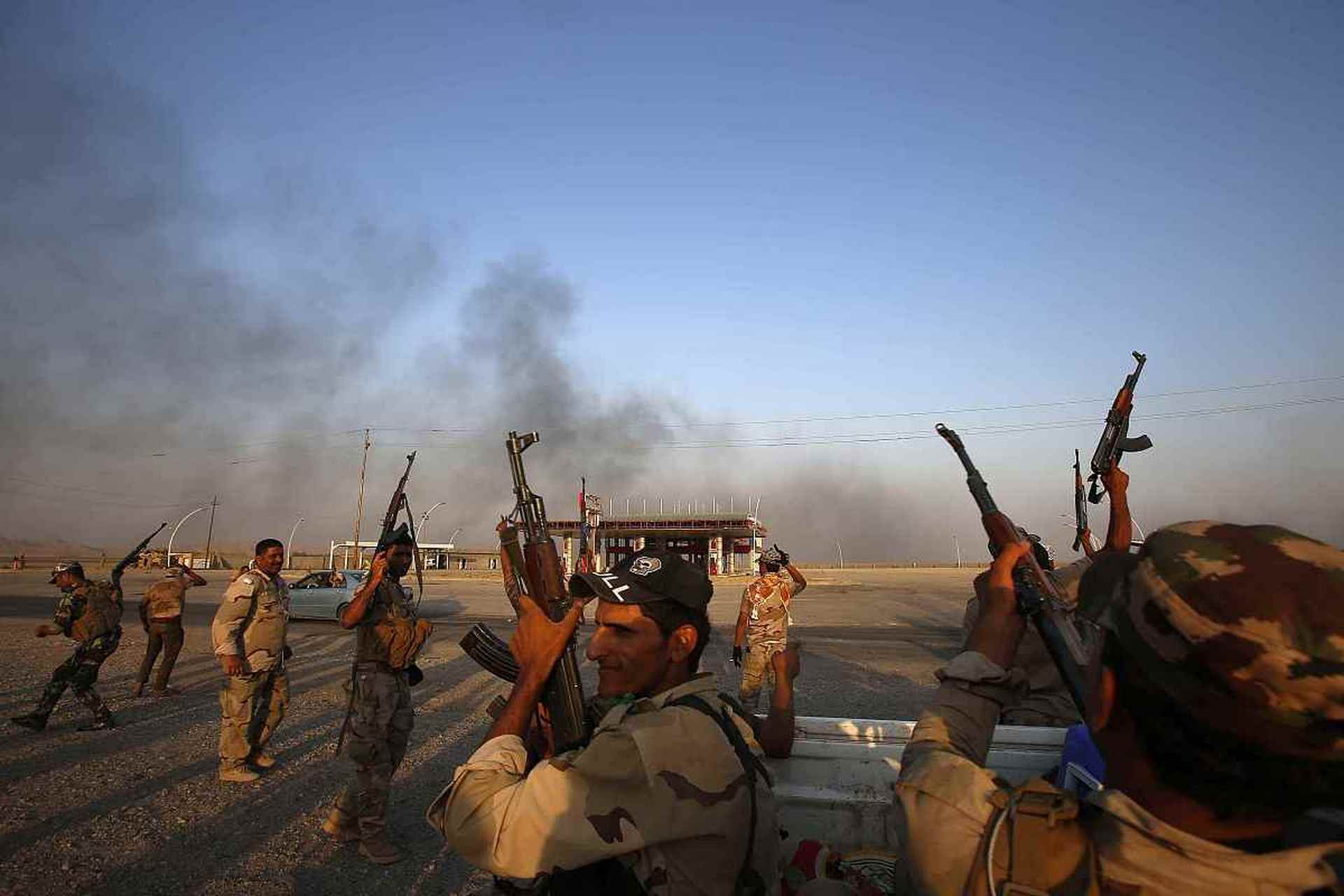 乌克兰南部作战指挥部近日宣布,他们的多瑙河附近储存