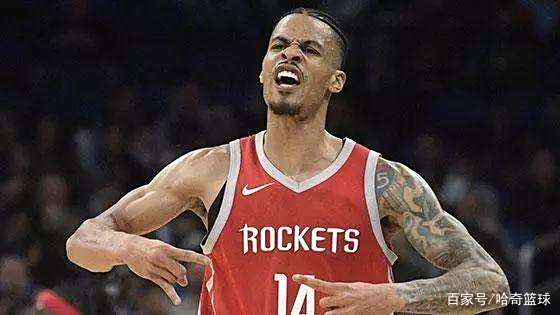 NBA著名流浪汉,李文流浪10队成三冠王,95状元在12队打过 NBA著名流浪汉,李文流浪10队成三冠王,95状元在12队打过