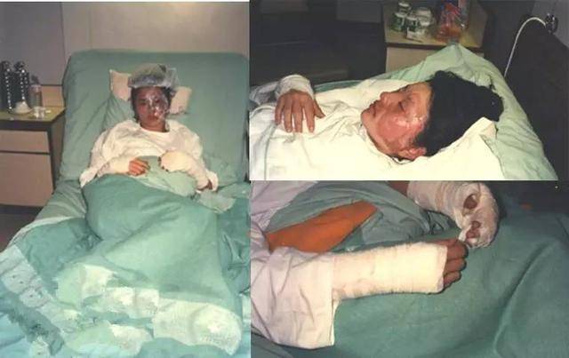 她是演员孙俪的姨奶奶!年轻时,是齐名李赛凤的著名打星!