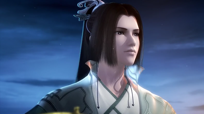 秦时明月:连卫庄都要礼让三分的张良到底是一个怎么样的狠角色?