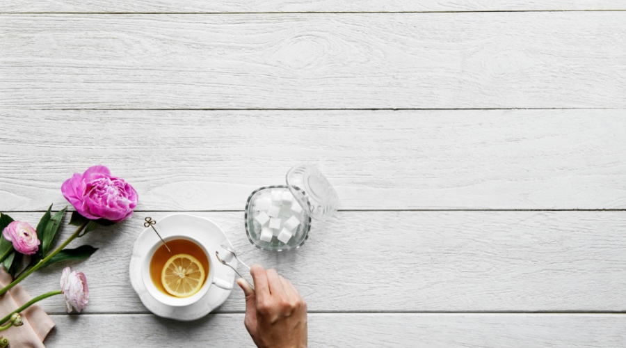 京东天猫苏宁国美已巨变,今年家电厂商信数据还是信商业逻辑?-家电圈官网