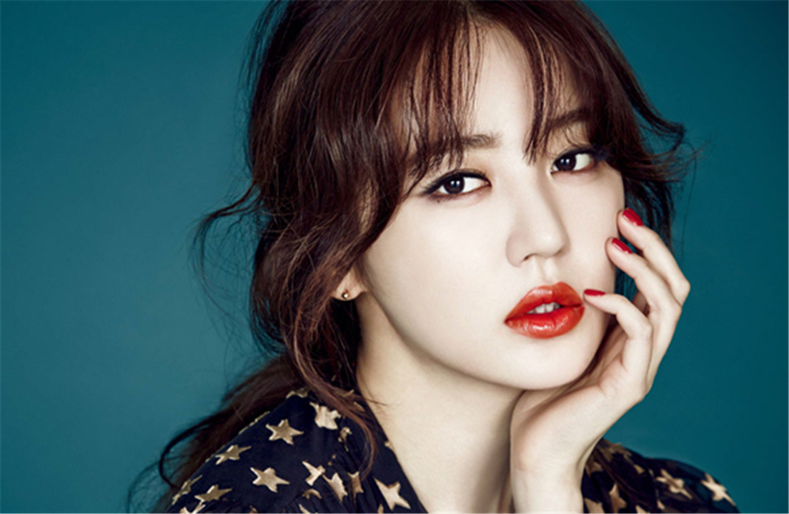 经常抹劣质口红有什么危害呢?可惜很多女生还傻傻不知道