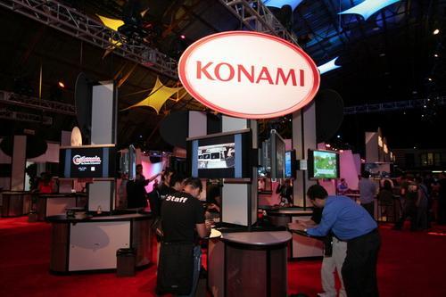 科乐美 baijiahao.baidu.com