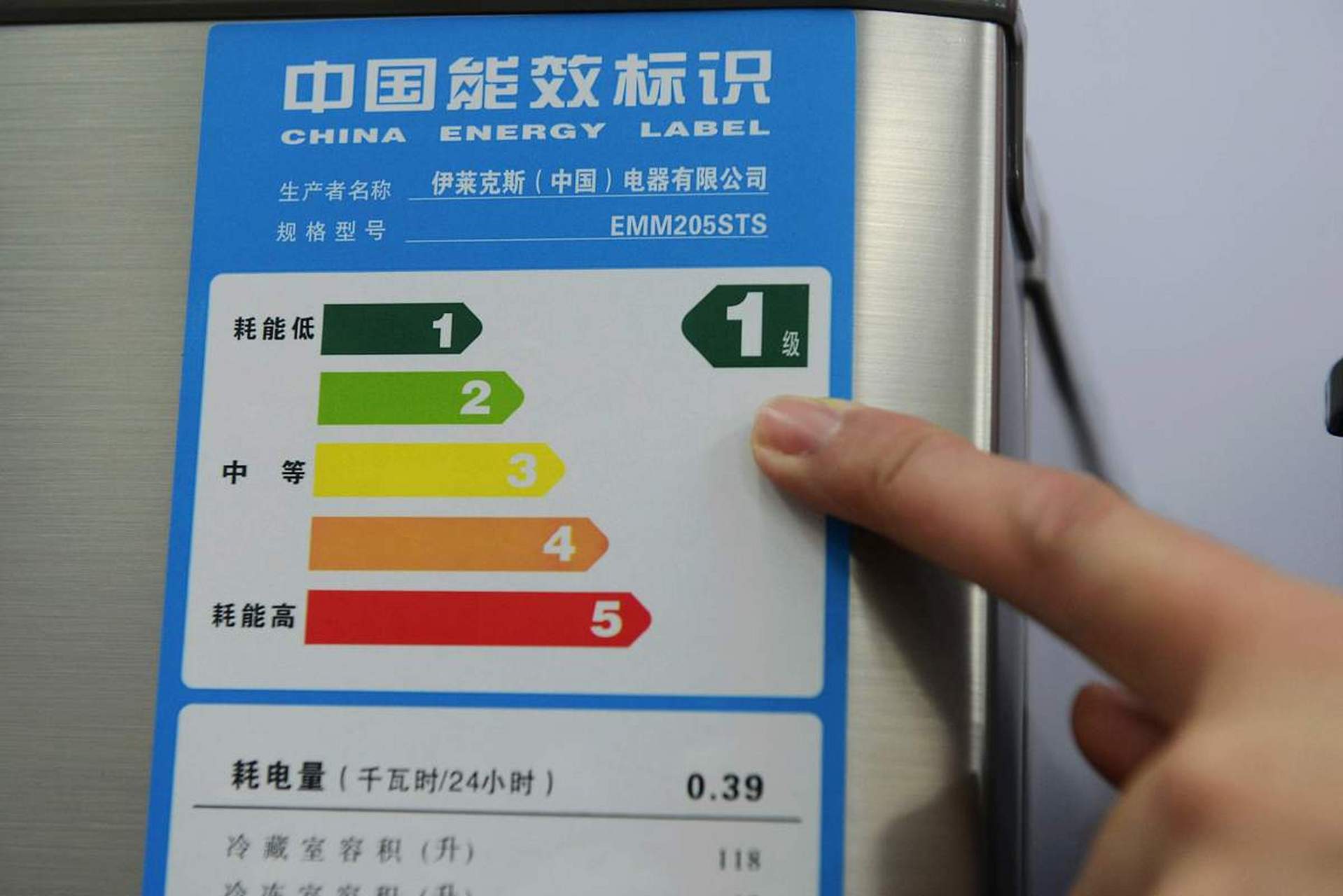 信息差交换小铺#   #信息差