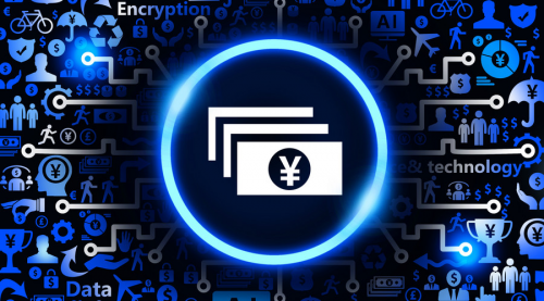 向前金服:拥抱监管 坚守合规自律之路 向前金服上线银行资金存管