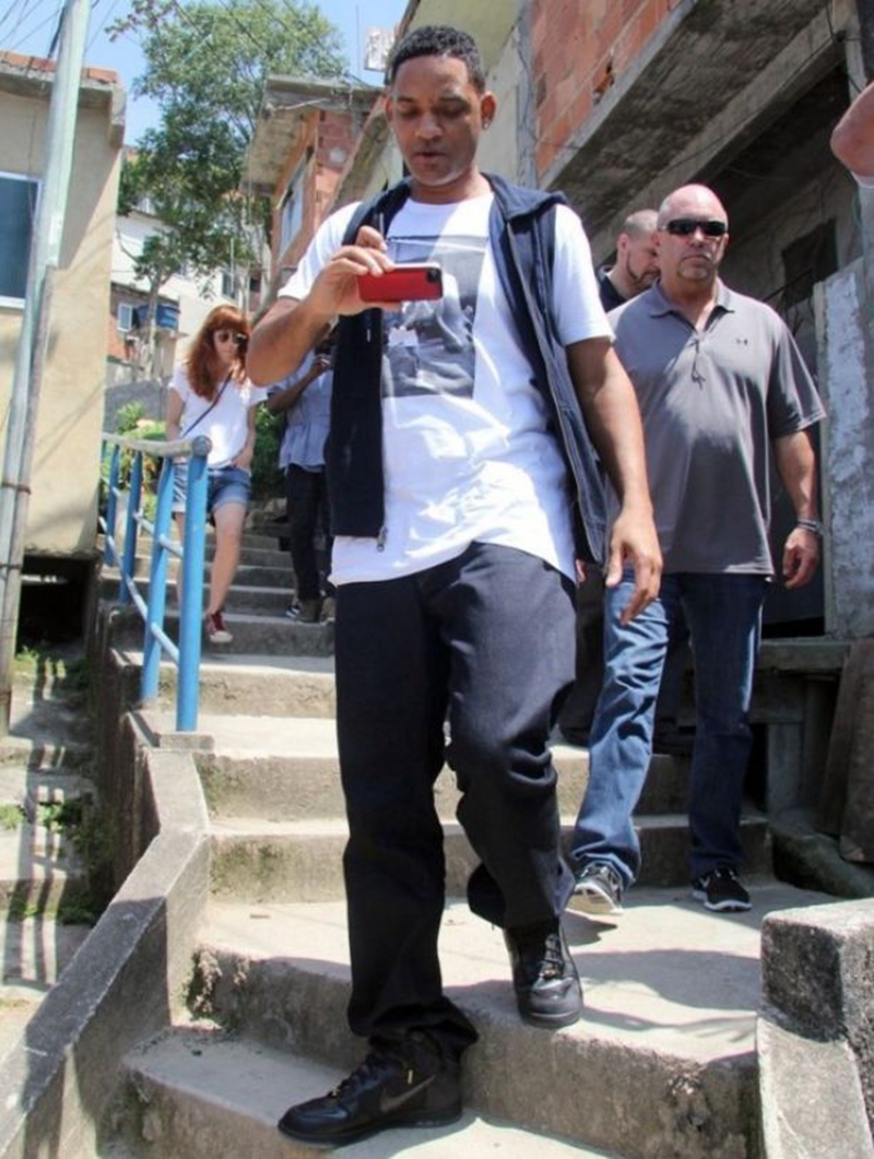 冠希,吴亦凡得靠边站