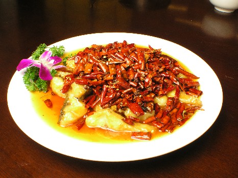 这几道满口留香的菜,老人和小孩都愿意吃