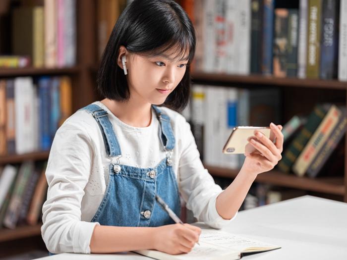 猿辅导跻身"2019胡润品牌榜" 与其他杰出品牌同时登榜