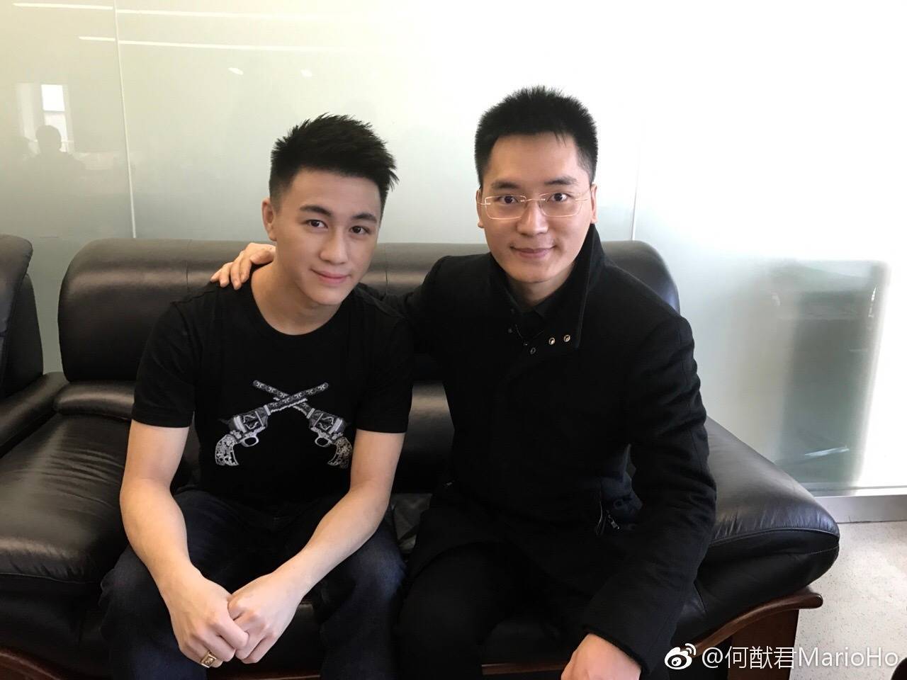 富家子弟有多壕?12岁每月零花钱几万,王诗龄压岁钱可以买套房!