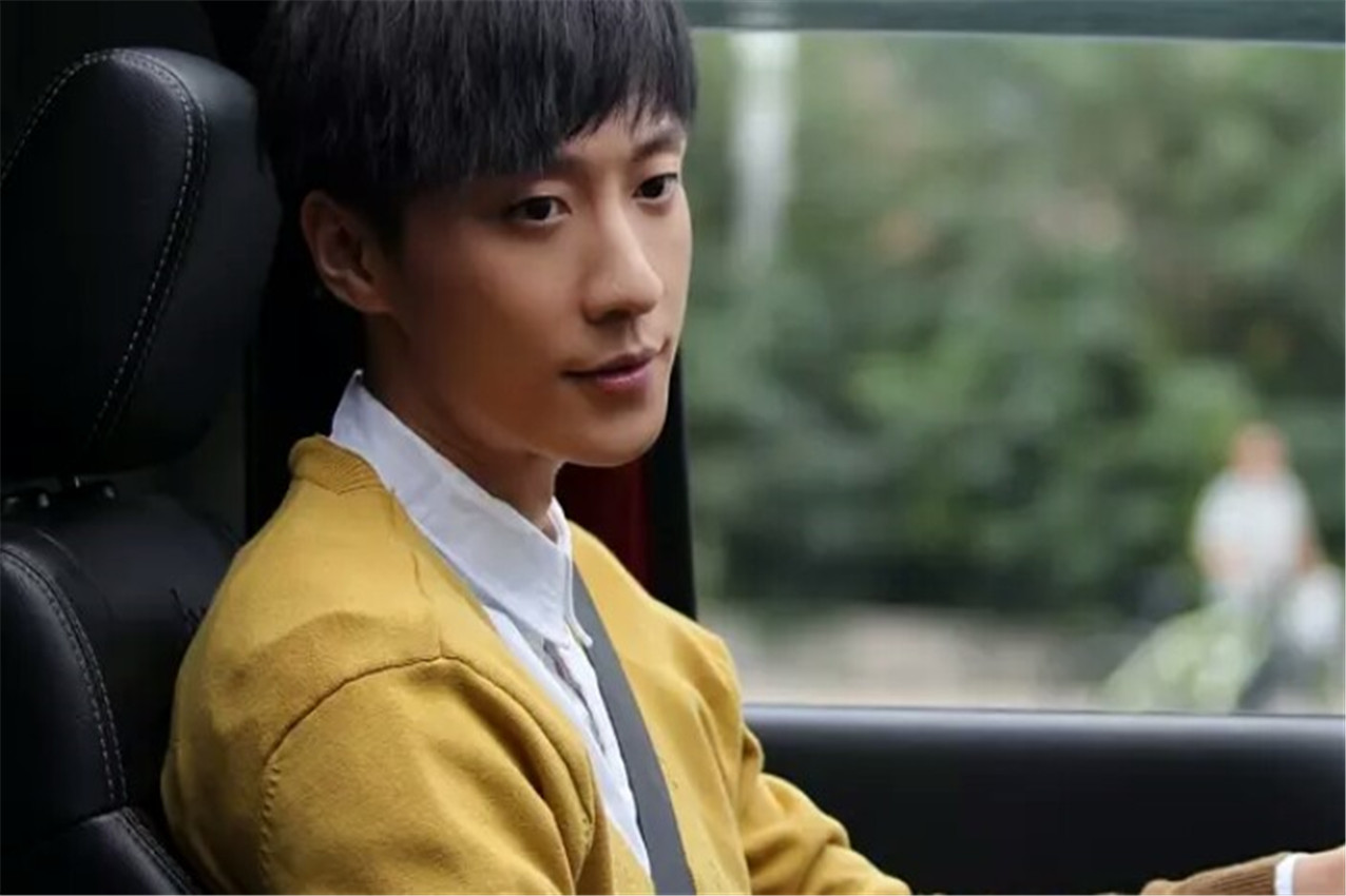 《我们的十年》:这部电影,看完以后很有触动