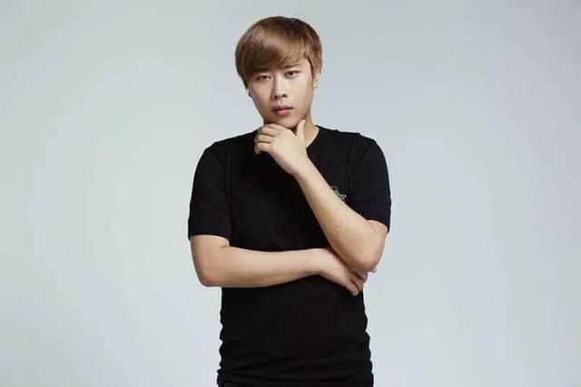 帝师谈斗鱼被封主播回归可能性:一个毫无希望,一个已在准备回归