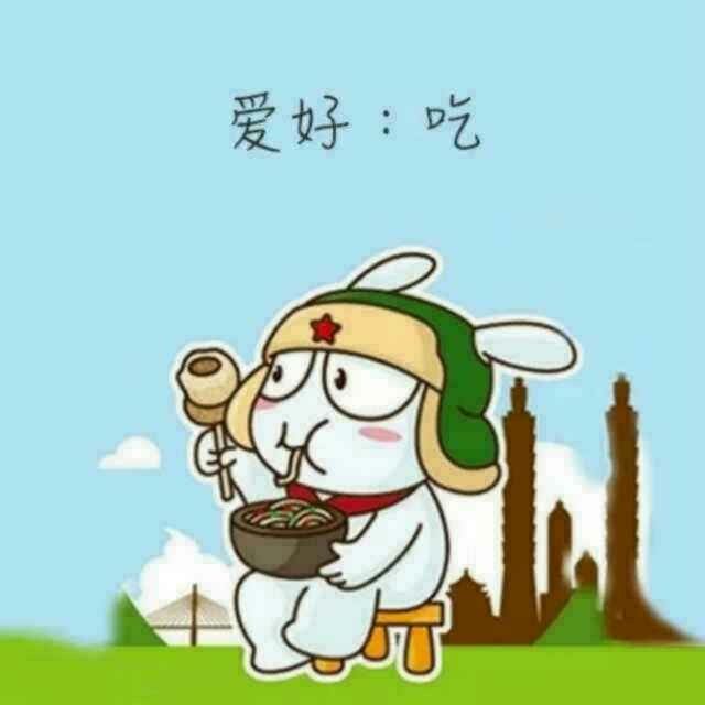 老板再来一碗面吧